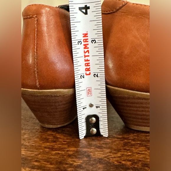 Durango Ankle Boot - Picture 3 of 7